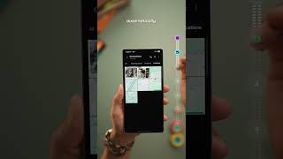 One UI 8 - Top Features Coming to Your Samsung!