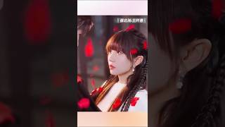 张北淅✘王阡惠 | 混剪 🎬 #chinesedrama   #花絮