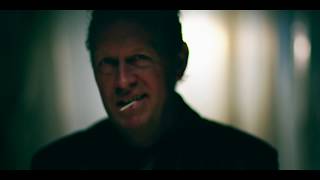 The Irishman - Give it a Shot