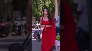 gum hh kisi ke pyar me serial episode #bollywood #song #viralshort #trending #youtubeshorts