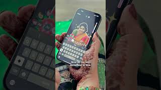 How To Make a Diwali Sticker on WhatsApp with MasterChef Pankaj Bhadouri