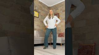 Tere Aane Se - Dance Video #bollywood #hindisong #love #song #shortvideo #viralshorts #shorts