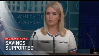 House approves cots to NPR, PBS; next step Trumps desk