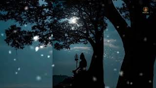 Shiv Shankar Kripa Karo Prabhu || Bhakti music || Bholenath Song || Official Music Video || New Song