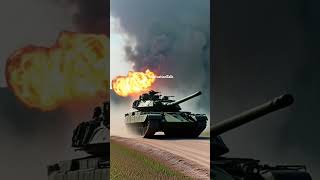 #russia #russiaukrainewar #russiaukraineconflict #russiamilitarypower