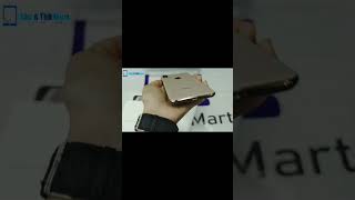 #iphone #iphoneonly #iphonexsmaxx #iphonewithaccessories #officialptaapproved #viralvideoshorts