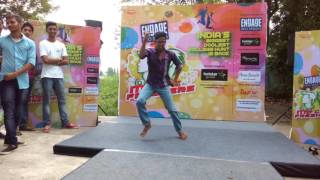 #Engageinlove @Prasanta Chandra Mahalanobis Mahavidyalaya (P.C.M College )