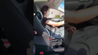 SMART CAR ACCESSORIES & GADGETS Make Easy Your Car Life