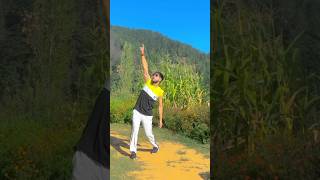 Rog❤️Harjit Harman Trending Punjabi Song Dance #youvivlogs #punjabisong #dance #youtubeshorts #viral
