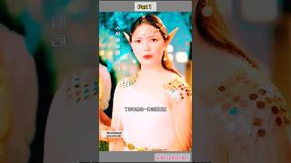 historical Korean drama story#shorts