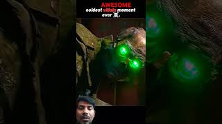 #marvel#mcu #spidermannowayhome#edit#robot #trendingshorts#viralshort #shortfeed#superheroevolution