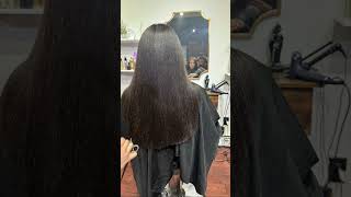 Elite Hair Salon #bestsalon #hair #newburgh #elitehairsalon63 #ny #hairstyle