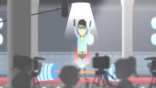 How to Become a Video Marketing Superhero - Brand Heroes