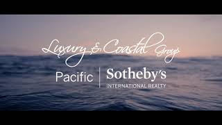 Designer Luxury Residences | BellaMar Point Loma