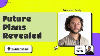 Revolutionizing Customer Engagement with Dittofeed | Startup Journey