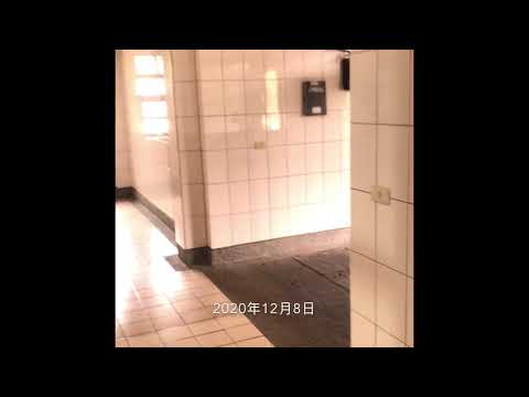阿里山石棹資訊站