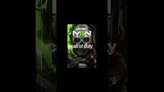Top 5 best games in the world.#shorts #games #best #top5videos #valentines #best