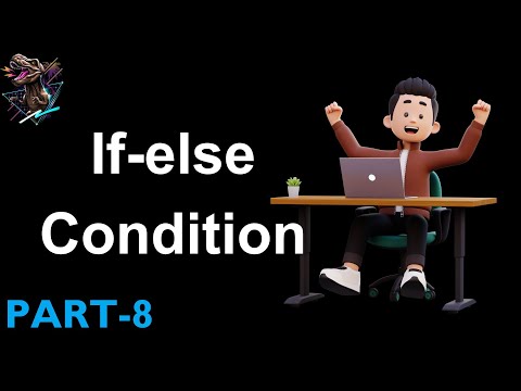 If-else Condition #python #viral #top #ifelsestatement #if #ifcodition #trending