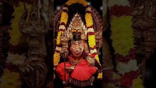 Amman songs அம்மன் பாடல்