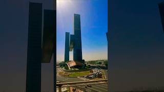 amazing view #youtubeshorts #dubaimetro #traveling #himmatpanwarvlogs #vairalshort #dubai