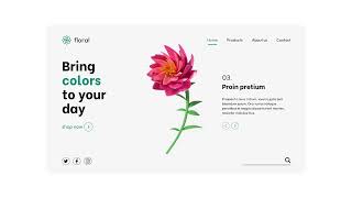 New Feature: PixRender! Get 3D assets with ultra-sharp 4K quality✨