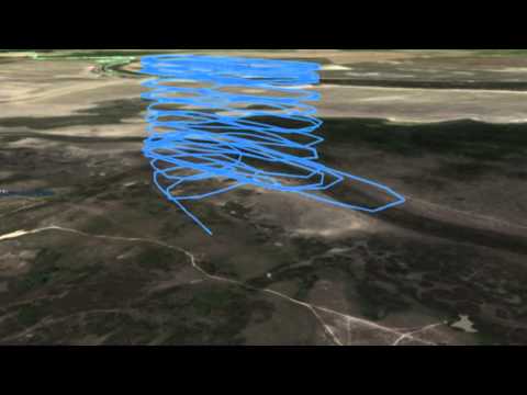 PLANET Horse Documentary