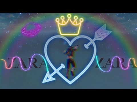 Zara zara song/_- (montage)