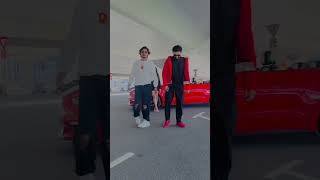 lambo wargi body #saaajtomar #worldwarsong #trending #shorts #viral