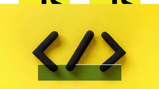 Basic of JavaScript for website development