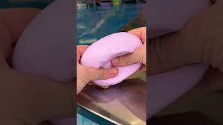 Why Destress Dough is So Good!