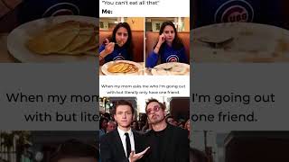 #Memes#FunnyMemes#MemeLife#DailyMemes#MemeAddict#LaughOutLoud#MemeVibes#RelatableMemes
