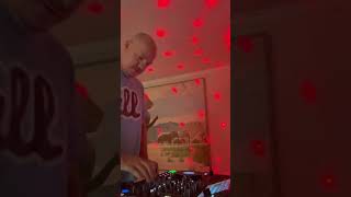 #flowrider #goodfeeling #knightrider #basshouse #dj #djremix #djviral #djmashup #remix