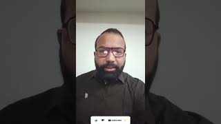 #cuet #cuet2024 #cuetpreparation #cbse #cuetexam #cuethindimedium #cuethindi