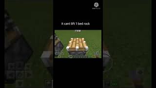 op lol logic |#minecraft|#shorts|#gamerhacker001|#subscribe|