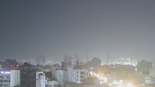 Trump expresses frustration with Israel and Iran as ceasefire deal teeters and strikes continue - WG