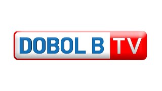 Dobol B TV Livestream: July 2, 2025 - Replay