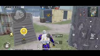 BGMI TDM Gameplay 🎮#bgmi #bgmitdmgameplayshorts #bgmitdm