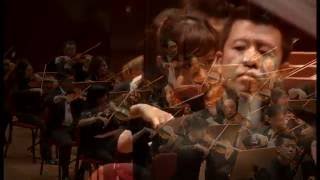 拉赫曼尼諾夫＜第二號鋼琴協奏曲＞ Rachmaninoff: Piano Concerto No.2 Op.18 - 安寧 Ning An