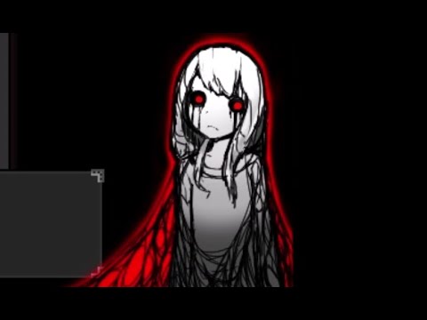 奈落X アマリア編　サクサクプレイ動画Part7