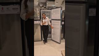 Lg Double Door Refrigerator 2025/ Best Lg Refrigerator 343L 2025💥 #lgfridge #lg #refrigerator