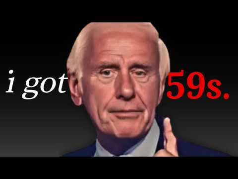 these 59 seconds wil change your life
