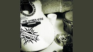 Spiral (Acoustic)