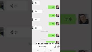 反传统生意模式更容易帮助打工仔实现创业梦想！一个令人难以抗拒的反传统生意模式也容易帮助代理做到生意，并且赚到钱来做其它投资来增加自己的财富，提高生活素质！