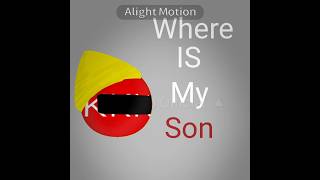PHILIPPINES EDIT IB:@FaithHammam0412  #countryballs #shortsfeed #alightmotion #flipaclip #edit