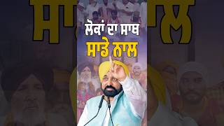 #bhagwantmann #arvindkejriwal #aappunjab #aamaadmi #punjabi #aap #punjab #chandigarh #aamaadmiclinic