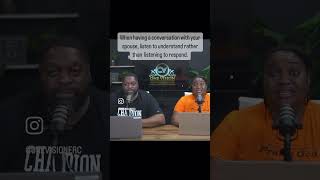 If you are married, watch this!! #tipstohaveabetterrelationship