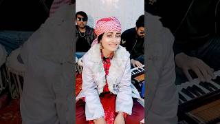 dil dil dil ye dil #ambervoice #coversong #bollywood #ytshort #yttrendingshorts #singing #love