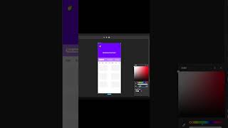 Medicine Reminder App UI Design....#shortvideo #shorts #youtubeshorts #appdesign #figma #appdesign