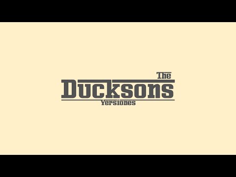 The Ducksons Covers