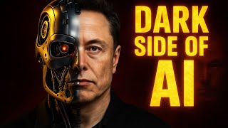AI ने Delete कर दी पूरी Company |The Dark Side of Artificial Intelligence | Abhishek Kar